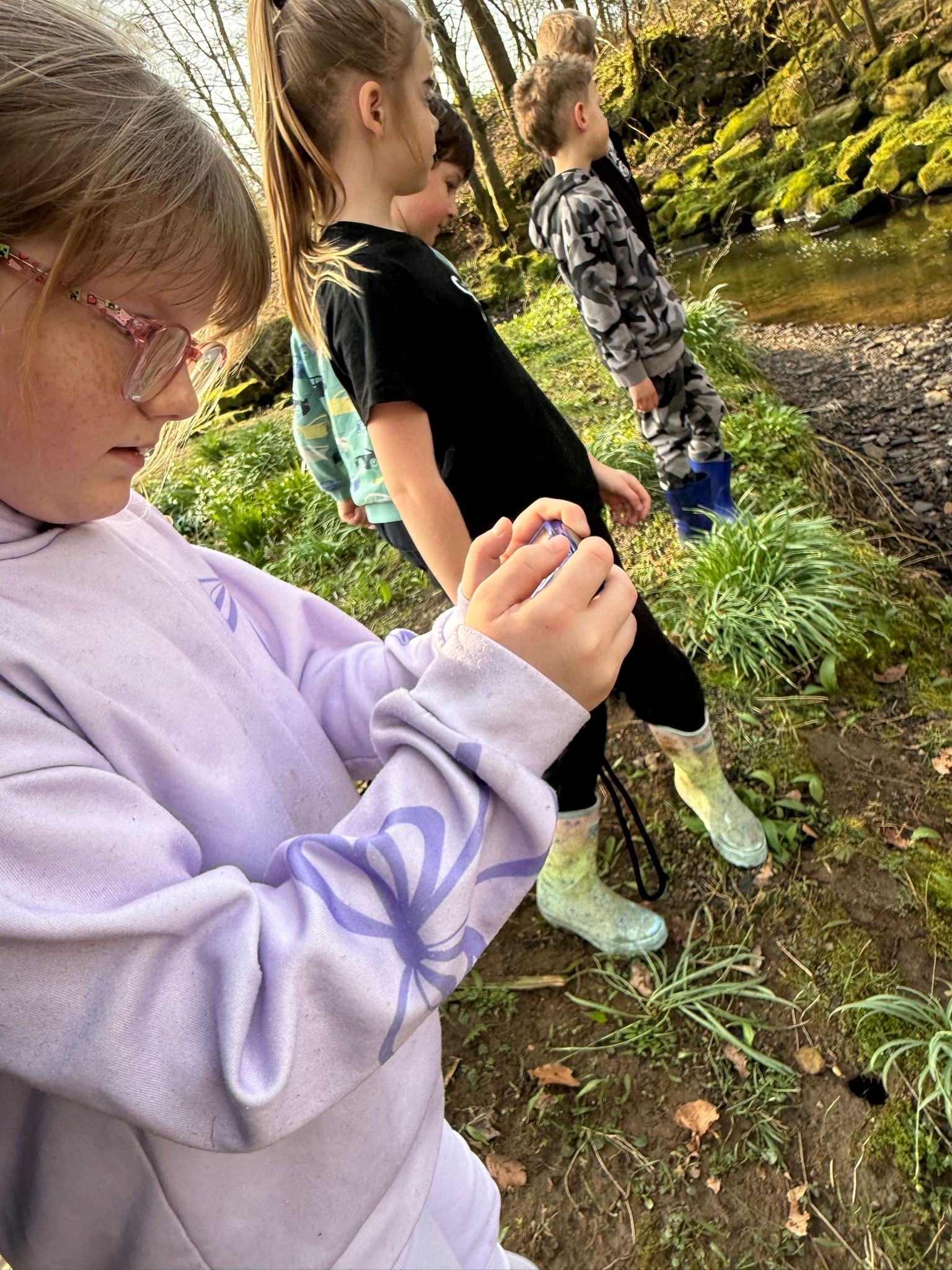 Image of Newsletter 20th March 2026