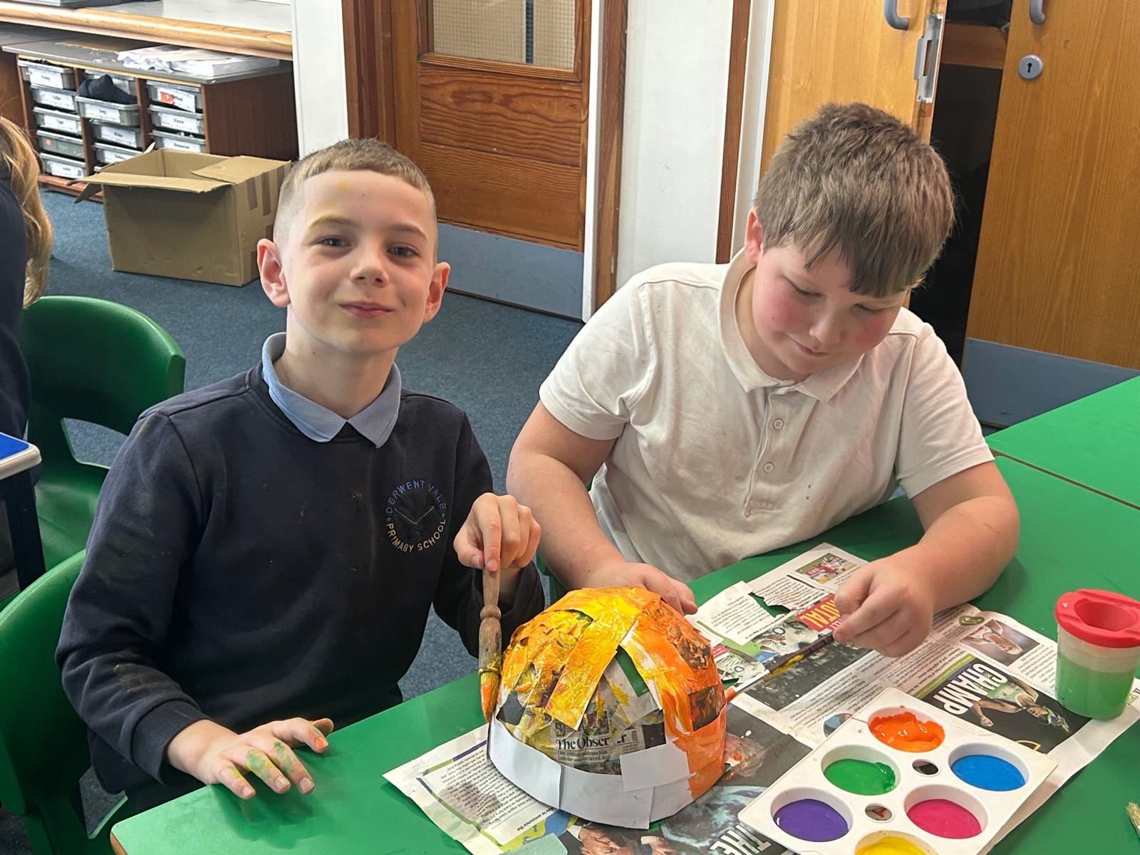 Image of Newsletter 13th March 2026