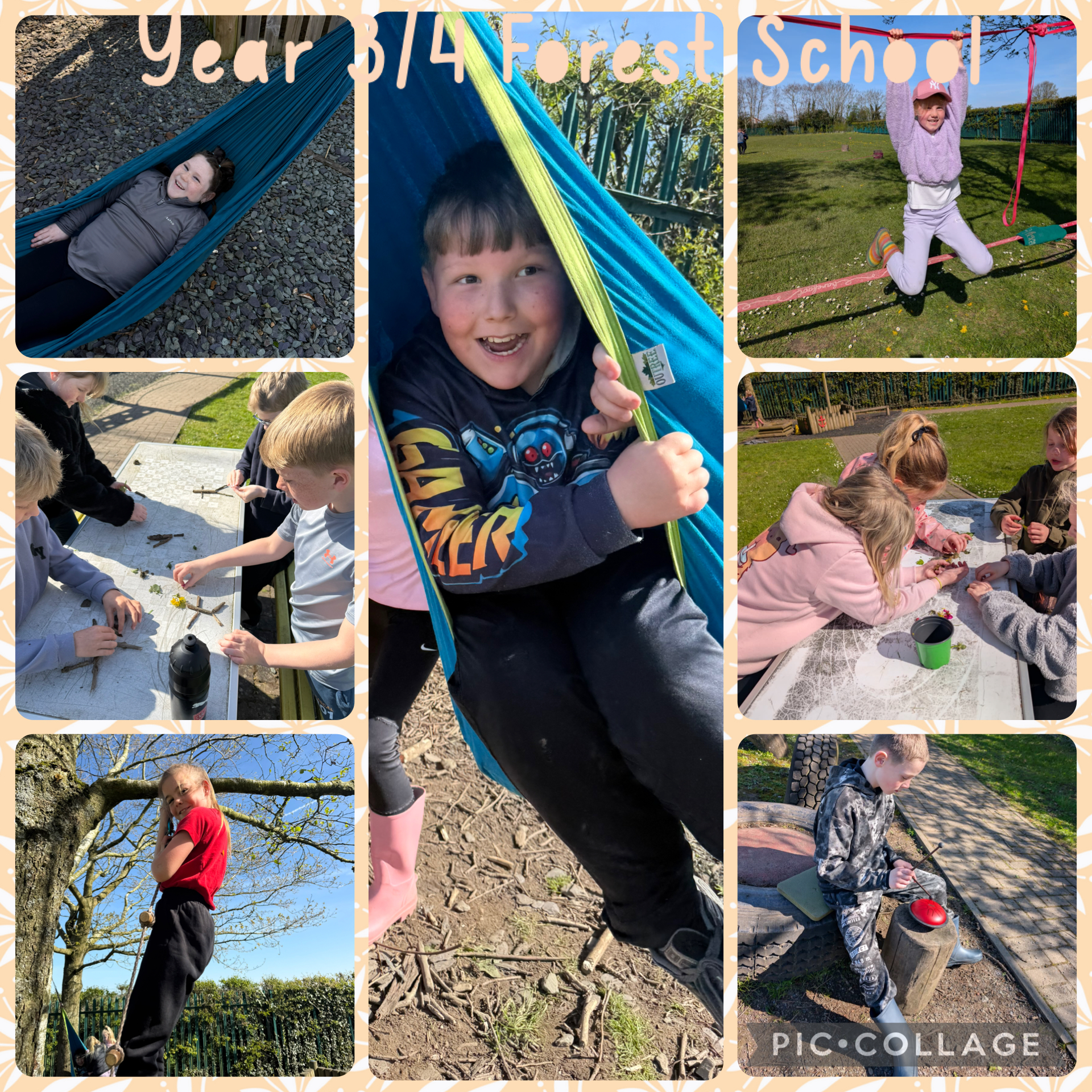 Image of Newsletter 24th April 2026