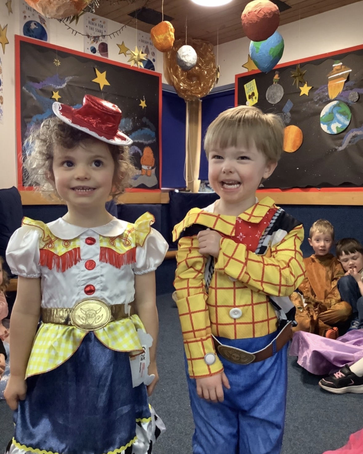 Image of Newsletter 6th February 2026