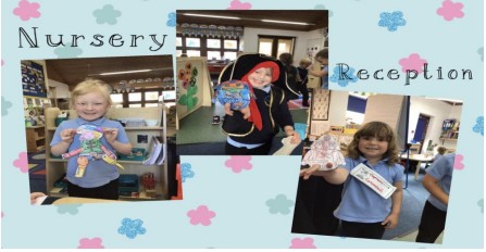 Image of Newsletter 5th  June 2026