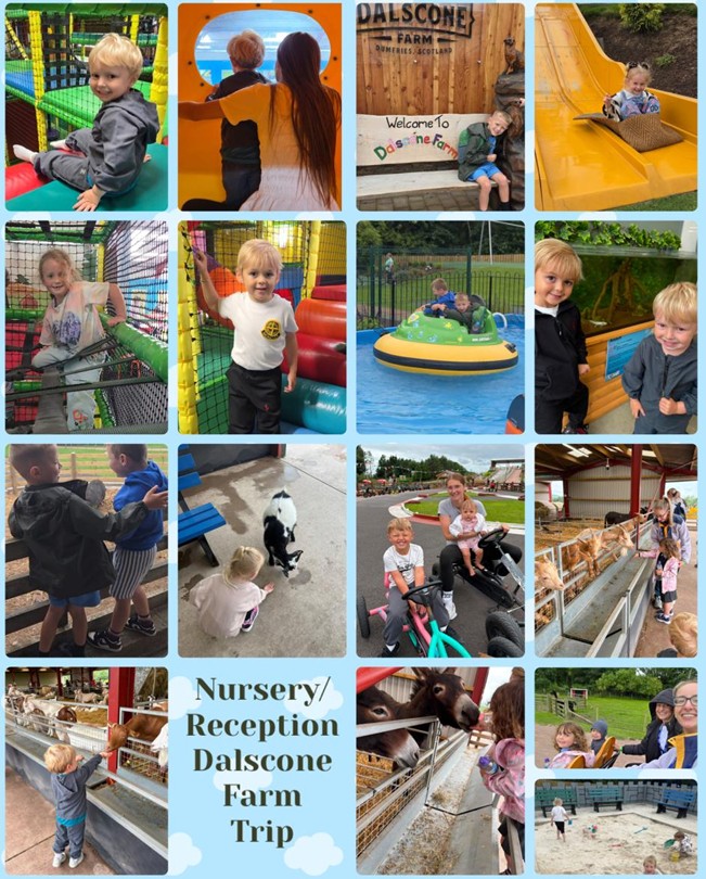 Image of Newsletter 3rd July 2026