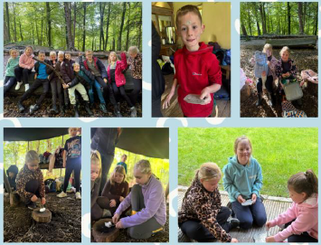 Image of Newsletter 2nd October 2026
