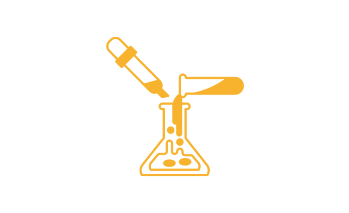 Image of Chemistry