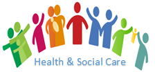 Image of Health and Social Care