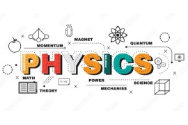 Image of Physics