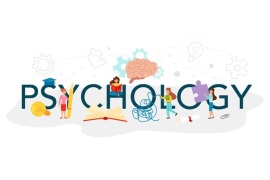 Image of Psychology