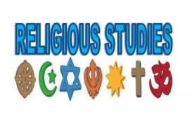 Image of Religious Studies