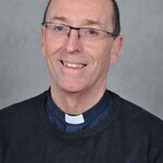 Mr David O'Brien