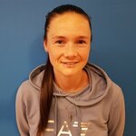 Miss Nicola Hitchon (Resigned)