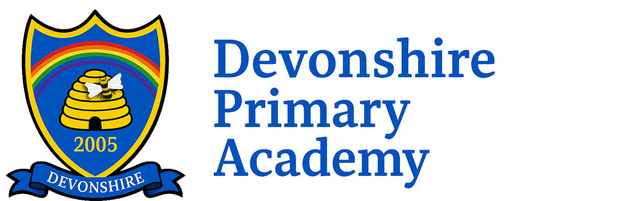Devonshire Primary Academy