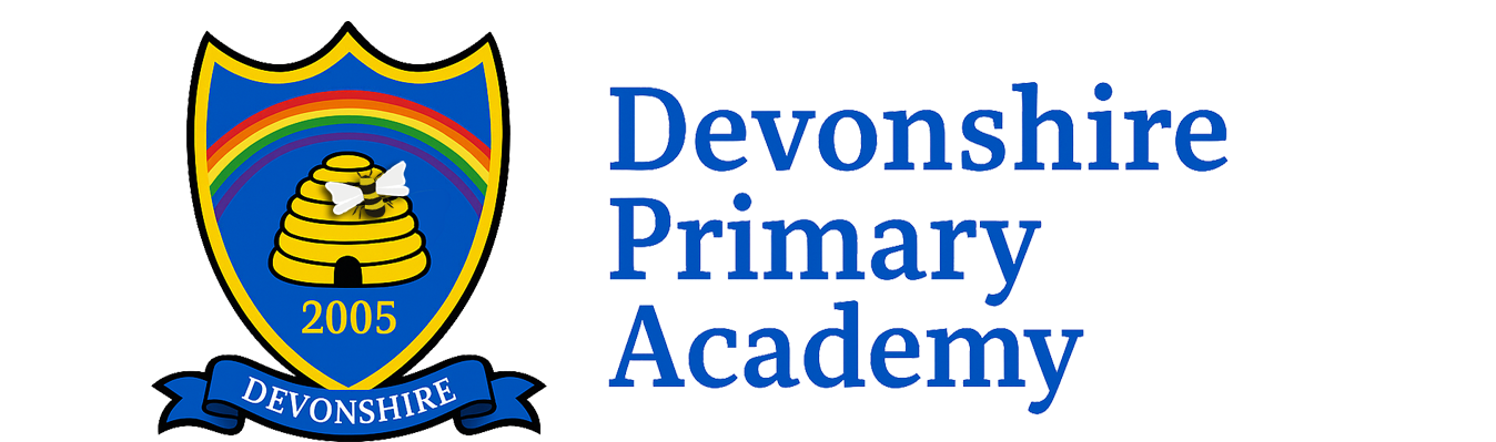Devonshire Primary Academy