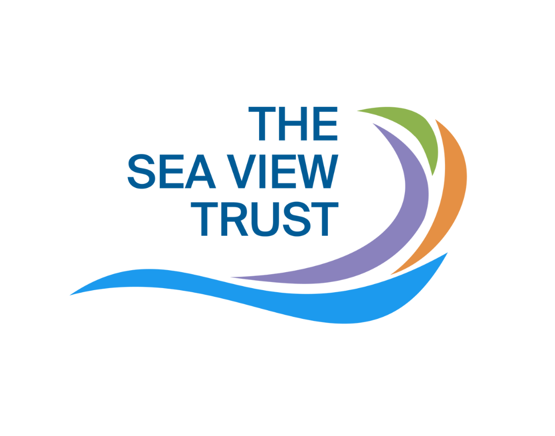 The Sea View Trust (Reg in England and Wales)