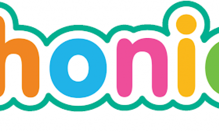 Image of Y1L Stay & Learn - Phonics