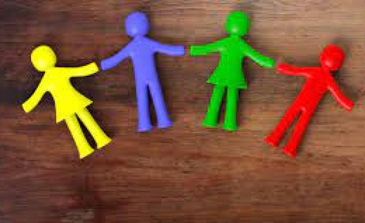 Image of Autism Support Group 