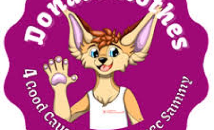 Image of The Sammy Project