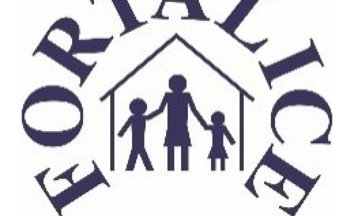 Image of Y5 Healthy Relationships Workshop - Session 4