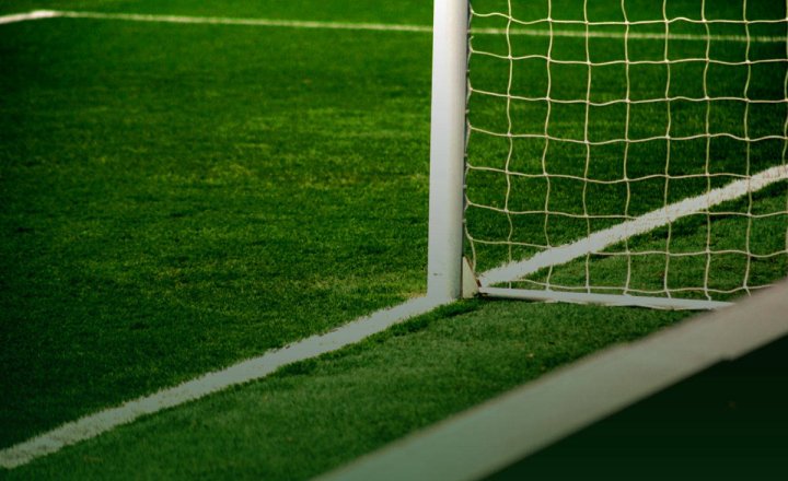 Image of Girls' Football Festival!