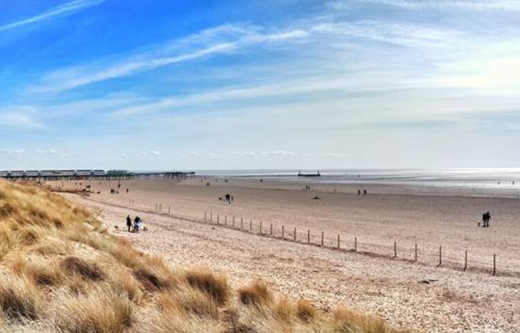 Image of Y2 Lytham St Annes