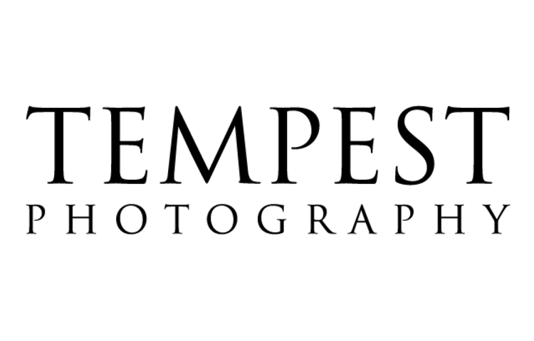 Image of Tempest Individual Photo's 