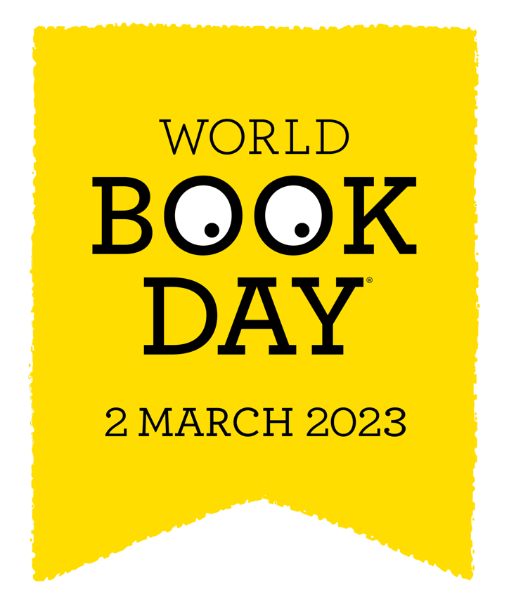 World Book Day 2023 Whole School Devonshire Road Primary School