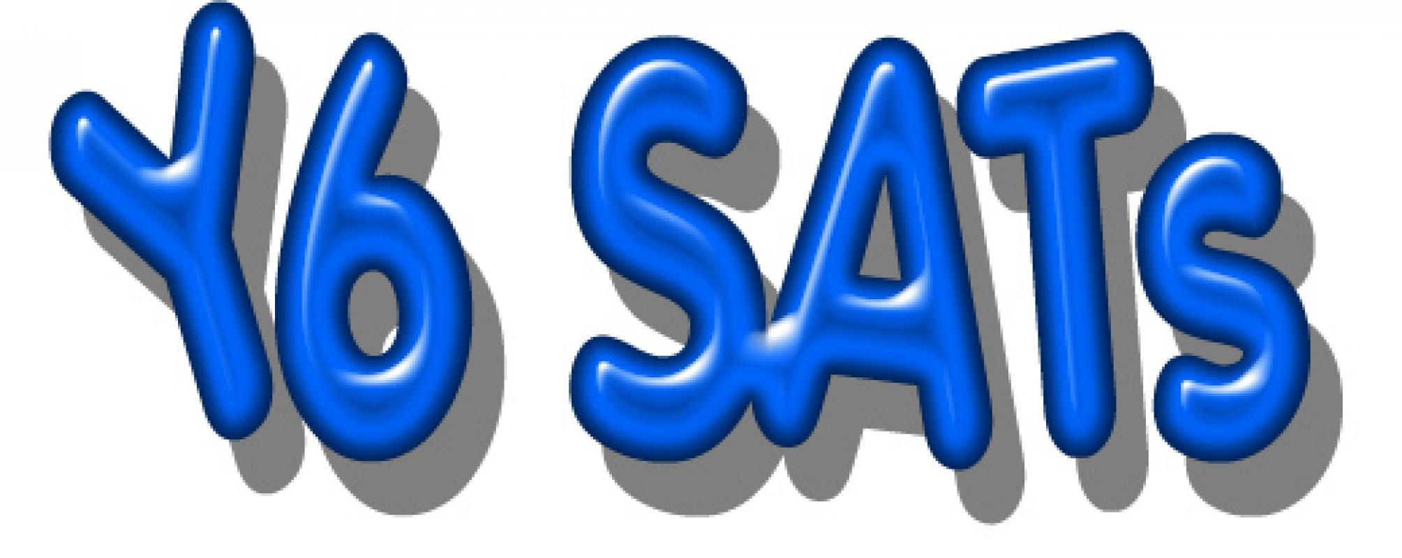 Image of Y6 Stay & Learn - SATs