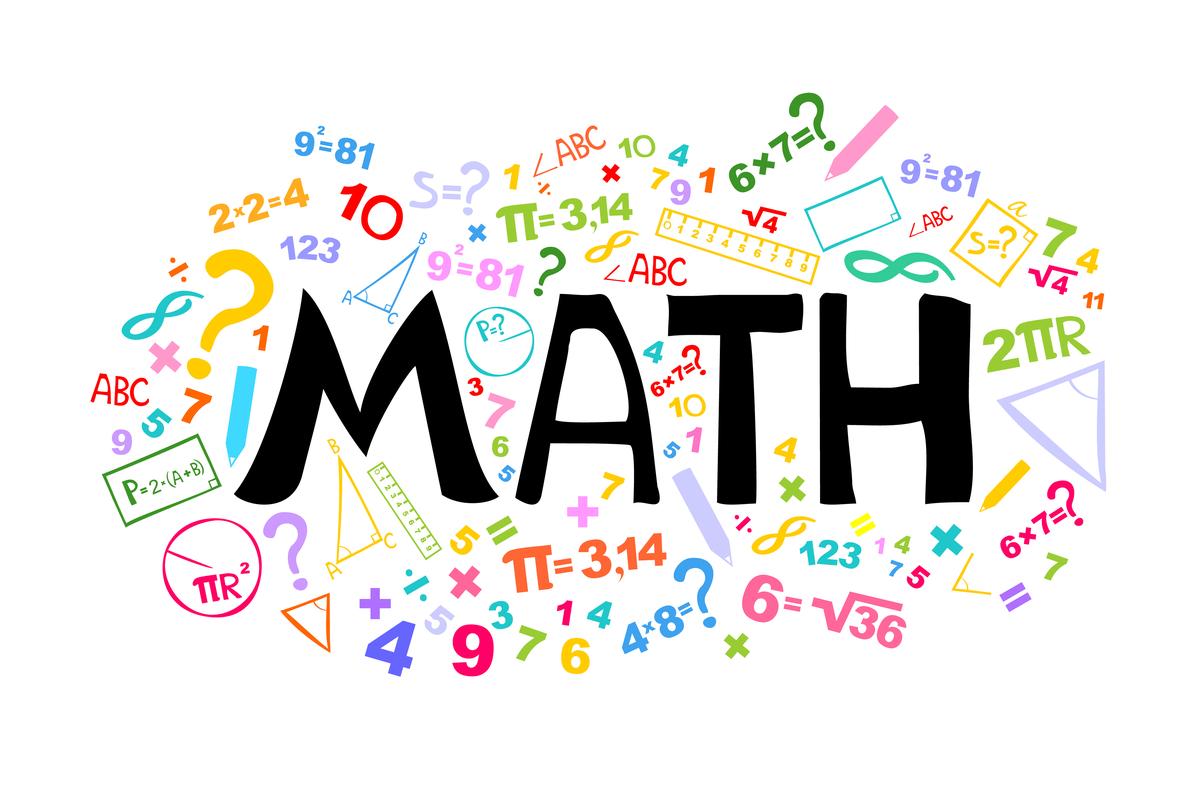 Image of Y3 Stay & Learn - Maths