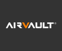 Image of Y1 Air Vault - PE WOW