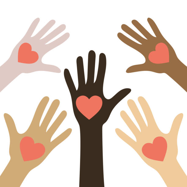 Image of Y6 Anti-Racism Workshop