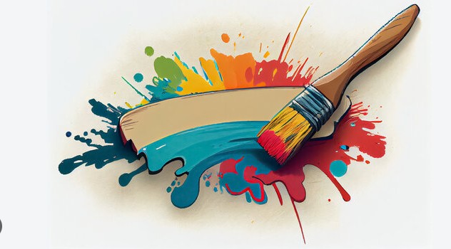 Image of Y3 Stay & Learn - Art