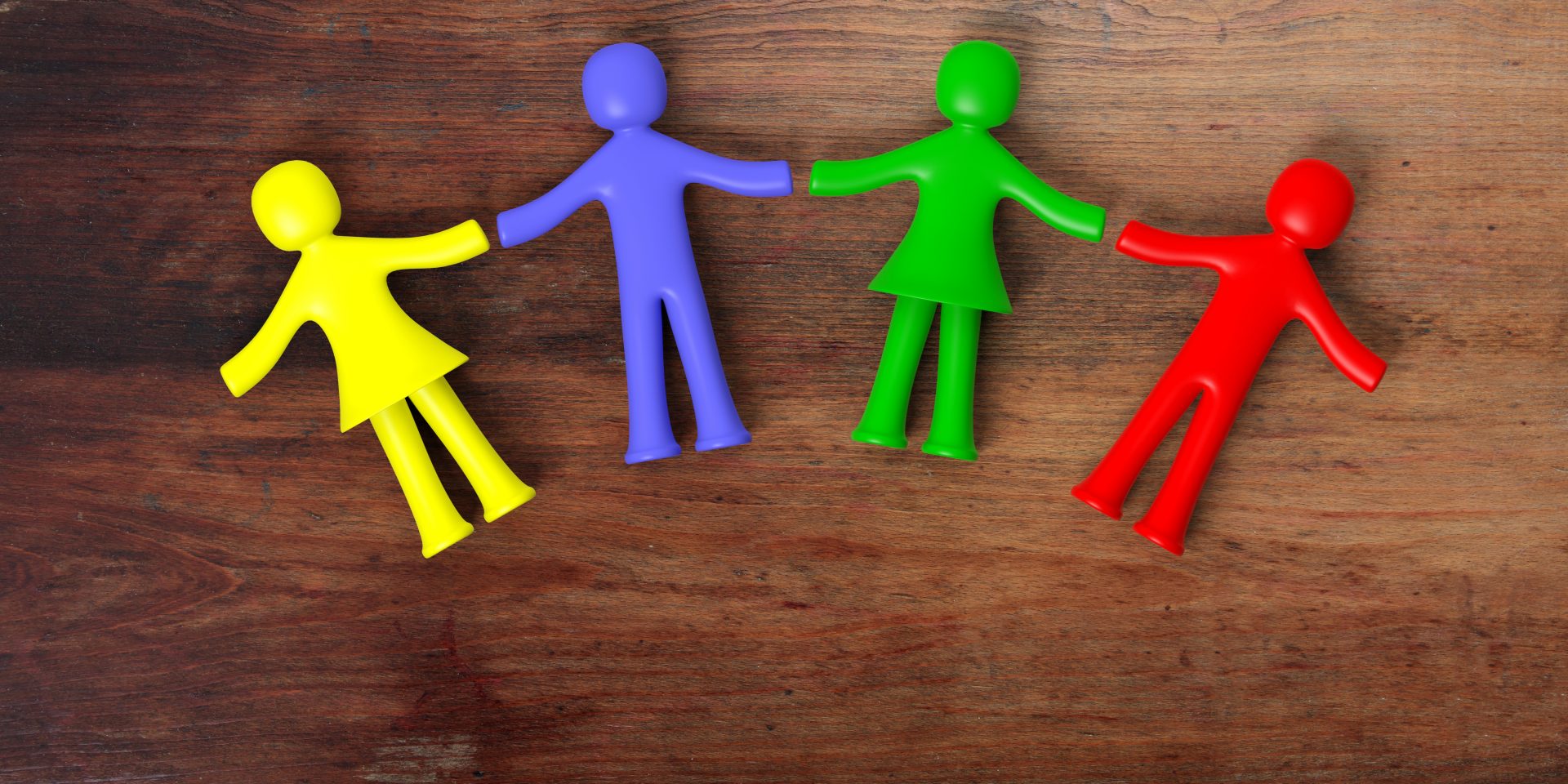 Image of Autism Parent/ Carers Support Group