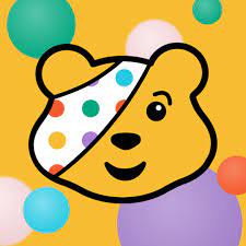 Image of Children In Need - Whole School 