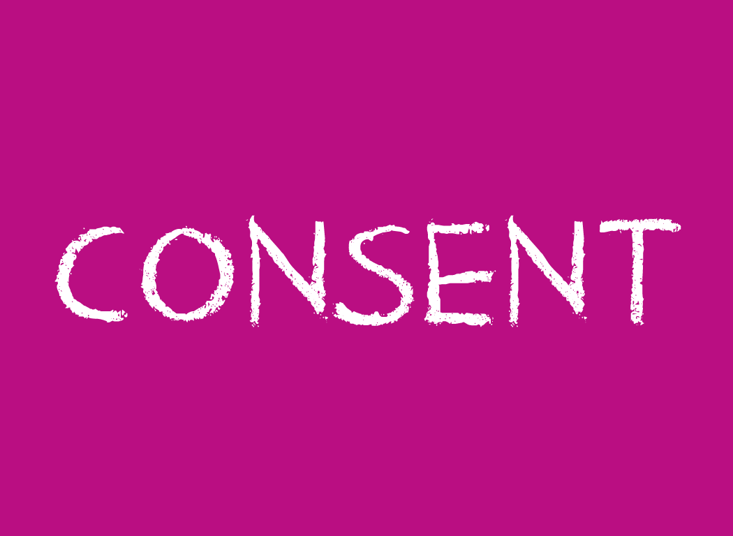 Image of Y4 Consent Workshop