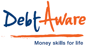 Image of Y6 Debt Aware 