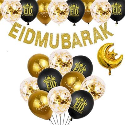 EID Party - Whole School | Devonshire Road Primary School