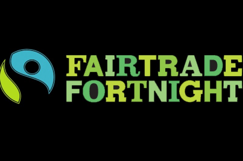 Image of Y2 Fairtrade Coffee Morning