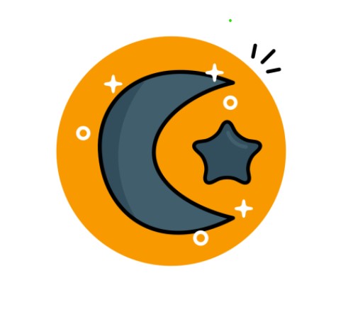 Image of Y6 Early Islamic Civilisation Workshop