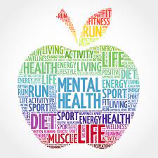 Image of Y2 Mental Health Workshop