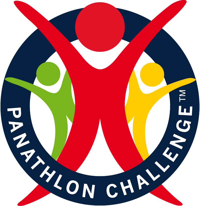 Image of KS2 Panathlon Boccia Tournament - Selected pupils