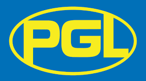 Image of PGL Parent's Meeting