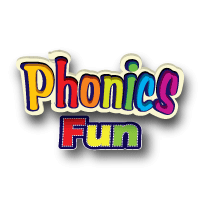 Image of Y1 Phonics Screening Bingo - Stay & Learn