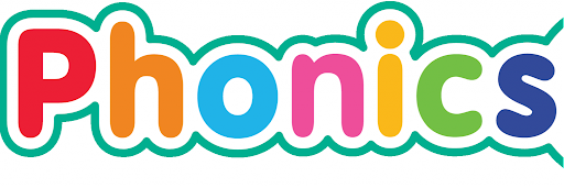 Image of YRHS  Stay & Play - Phonics 