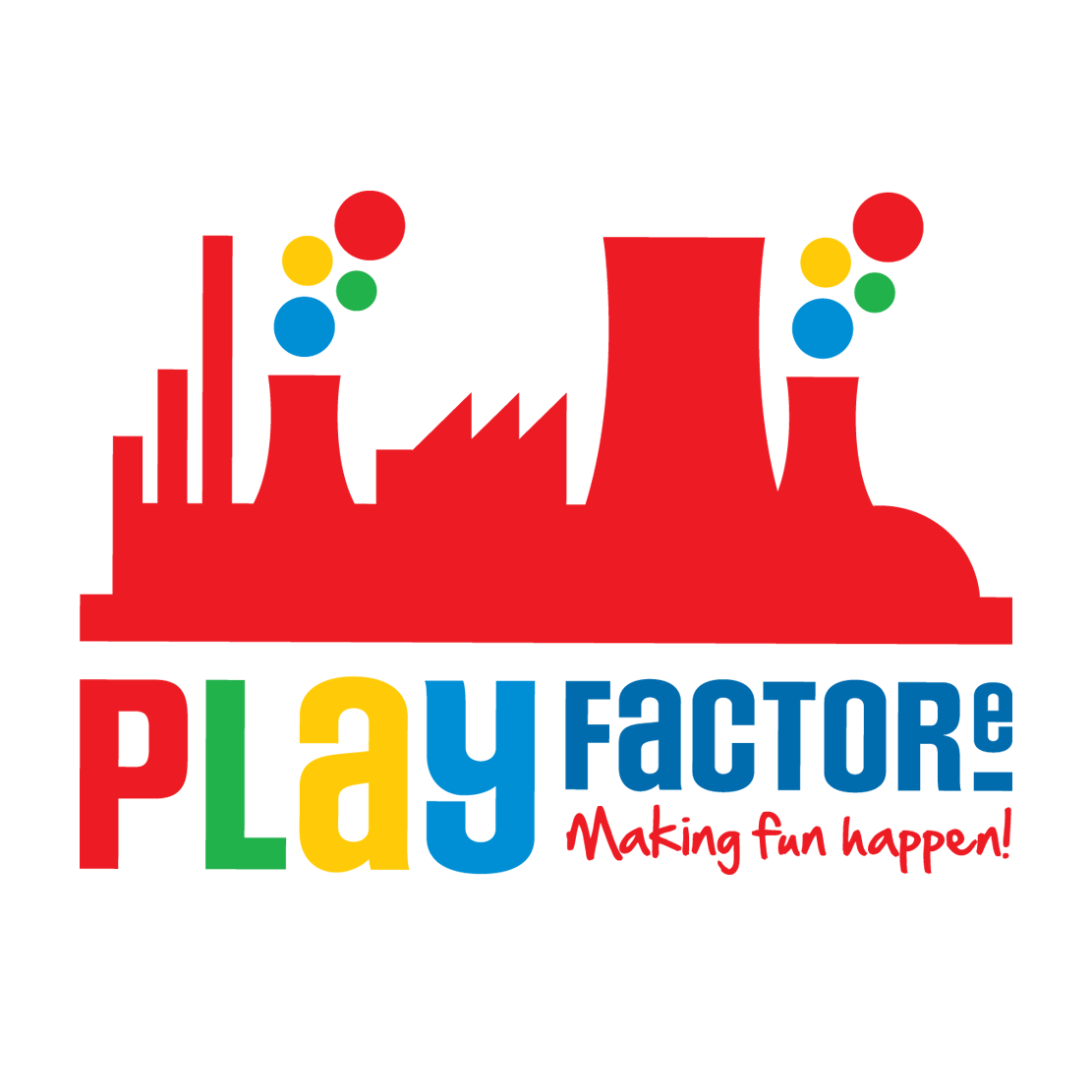 Image of Y6 Playfactore