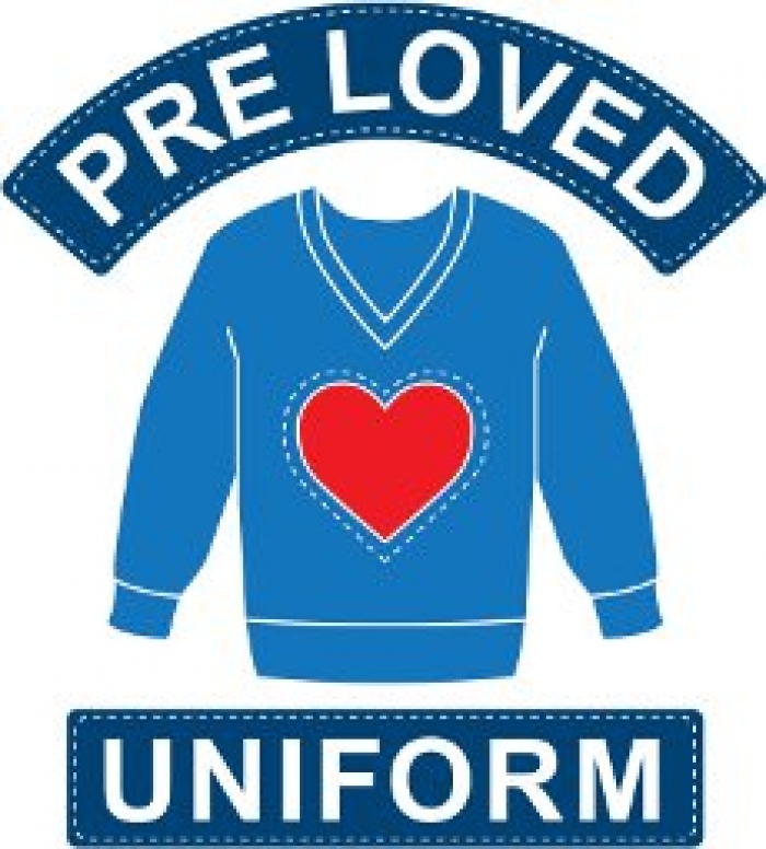 Image of School Uniform Swap Shop