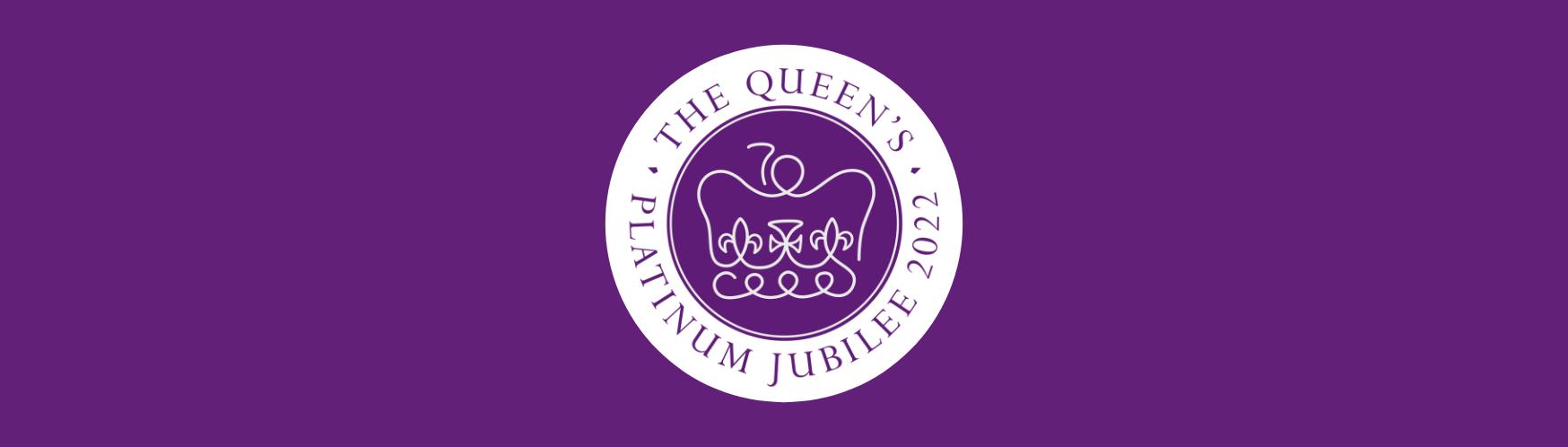 Image of The Queen's Platinum Jubilee Celebration - Whole School