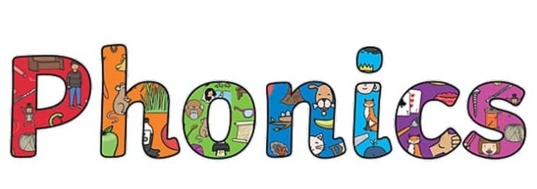 Image of Y1 Stay & Learn - Phonics Breakfast