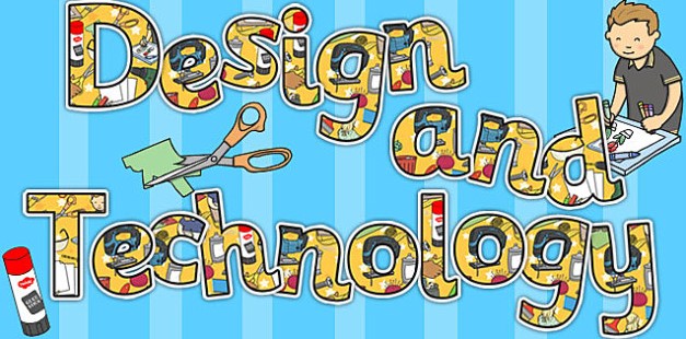 Image of Y2 Stay & Learn - D&T
