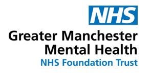 Image of Coffee & Conversation - Bolton Mental Health School Team