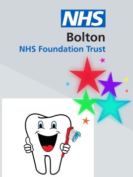 Image of Oral Health Coffee Morning - Parent & Carers 