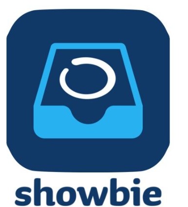 Image of Y6 Stay & Learn - Showbie